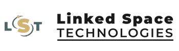 linkedspacetechnologieswebsite logo